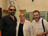 Zdravko Miličić