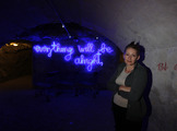 Roberta Weissman Nagy