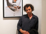 Hassan Abdelghani