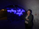 Roberta Weissman Nagy