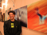 Giulio Cardona