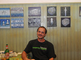 Zdravko Miličić