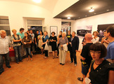 Galerija Makina