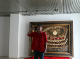 Siniša Labrović