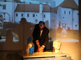 Darwin Butković