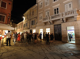 Galerija Makina