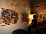 Eugen Kokot, Labin / Zagreb