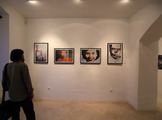 Hassan Abdelghani