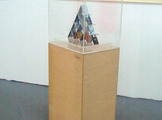 Branko Kolarić, Rovinj