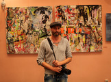 Elvio Maccheroni