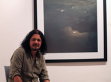 Igor Zirojević