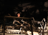 Dorina Vlakančić