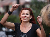 Nikolina Ivezić