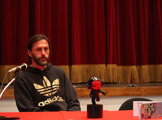 Ivan Klepac