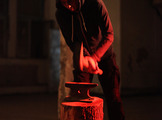 Gildo Bavčević