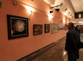 Ciro Palumbo
