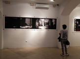 Ivan Posavec
