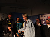Silvo Šarić