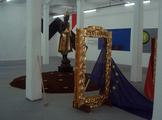 Burhan Hadžialjević, Marušići