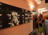 Max Gasparini