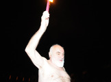 Tom Gotovac