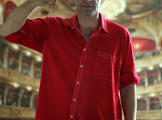 Siniša Labrović