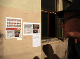 Marijan Crtalić, Zagreb