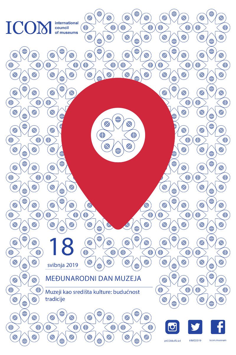 IMD2019-Croatian.jpg