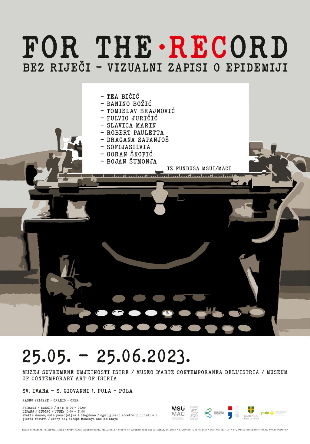 {'image': <Image: plakat_for_the_record_web.jpg>}