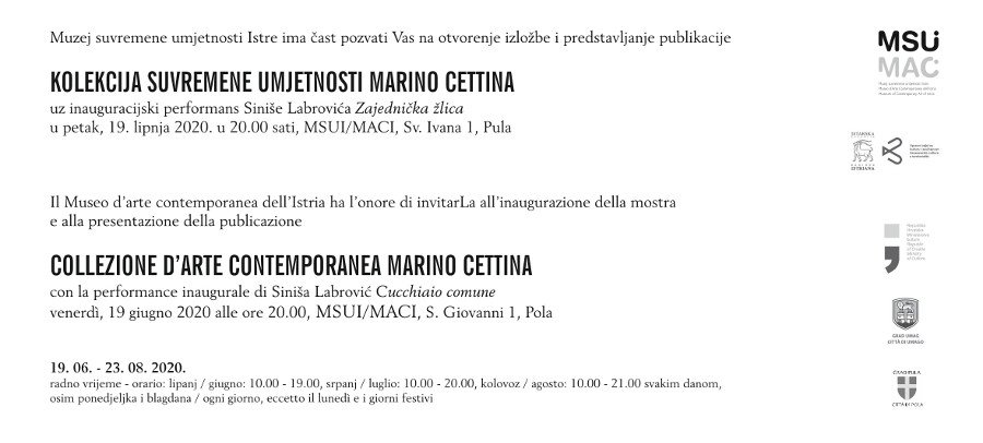 Pozivnica_Marino_Cettina_poledina_HR-IT.jpg