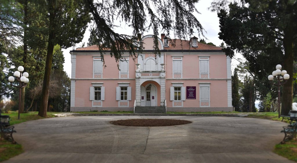 Dvorac_Petrovica_-_Podgorica_-_Crna_Gora_01.jpg