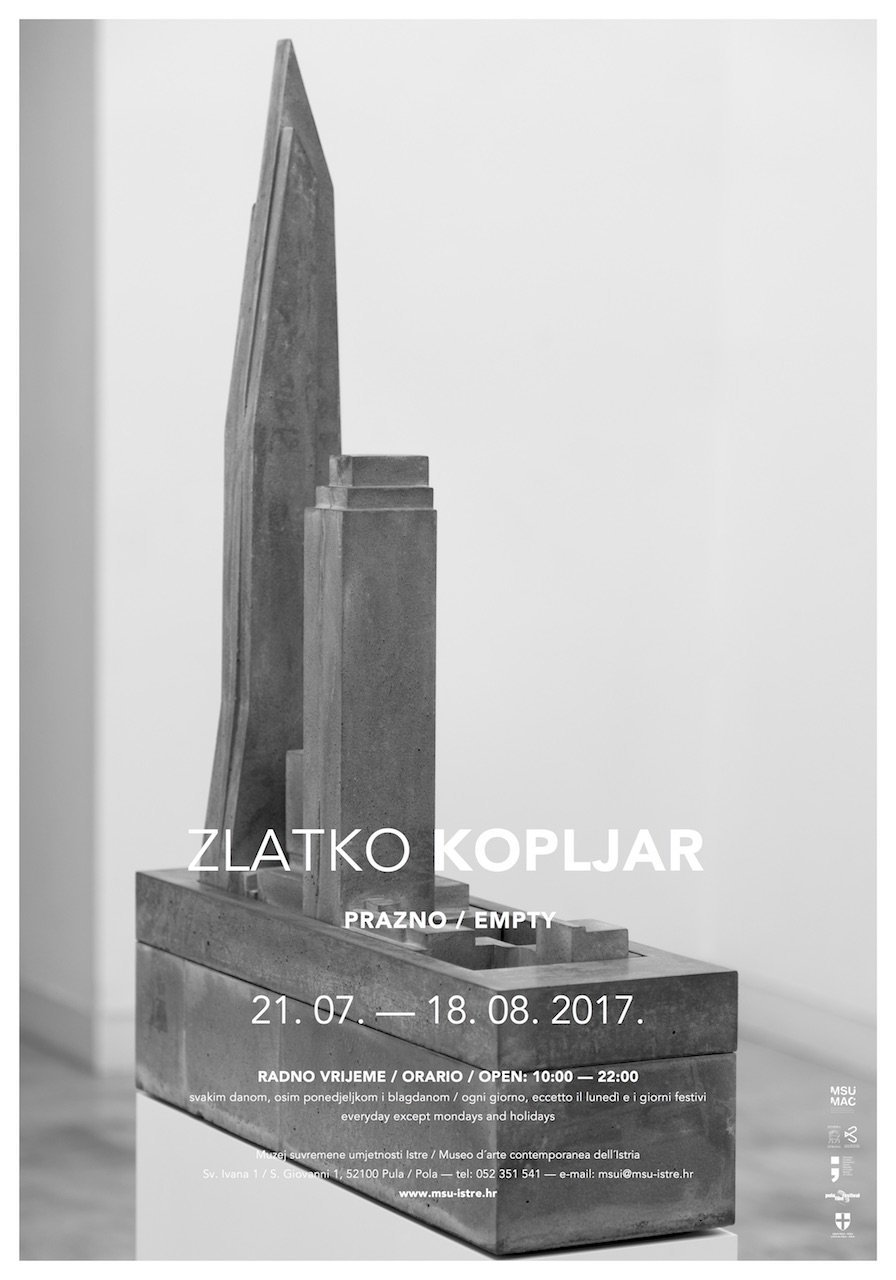 {'image': <Image: Plakat2.jpg>}