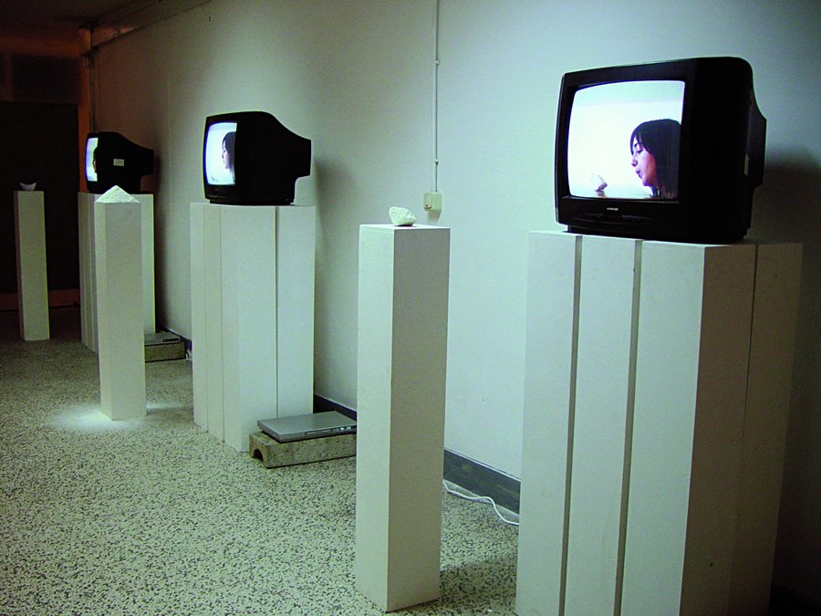 {'image': <Image: bozena_-_dahprah.jpg>}