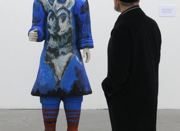 {'image': <Image: a7028.jpg>}