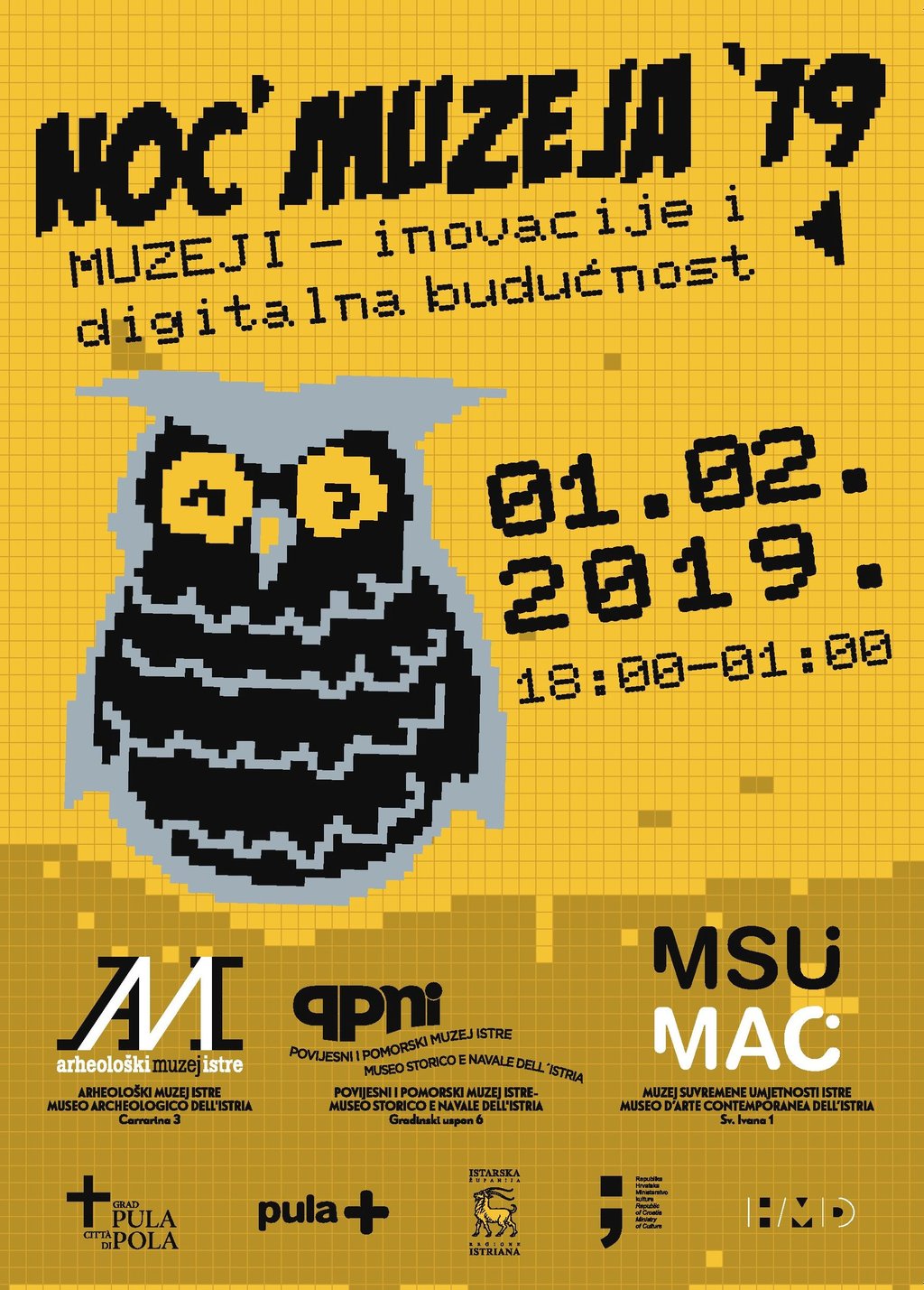 NOC_MUZEJA_2019-A5-page-001.jpg