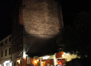 {'image': <Image: Boris_Bucan_01.jpg>}