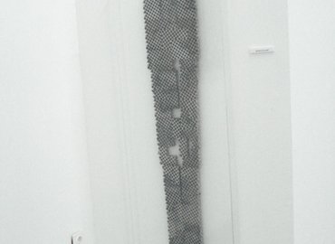 {'image': <Image: DSC05637.jpg>}