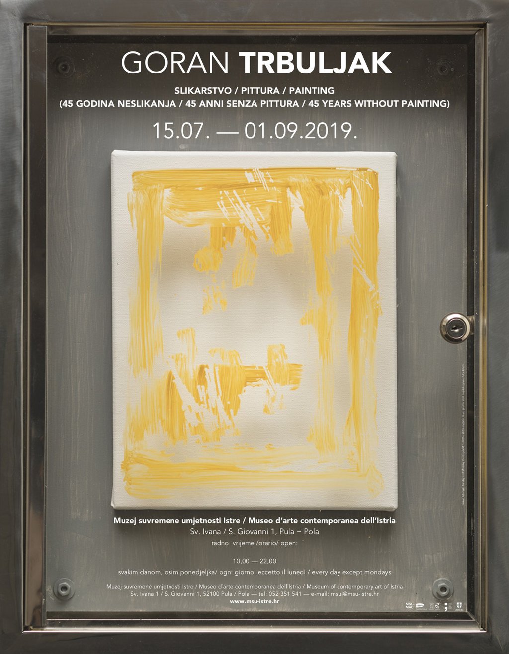 Plakat_Trbuljak_2019.jpg