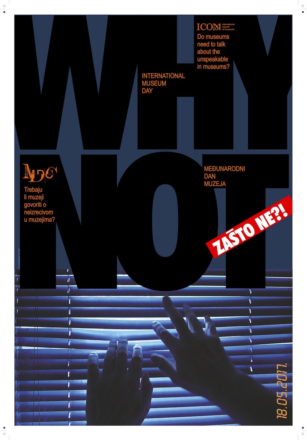 WHY_MDC_plakat__B2_3_.jpg