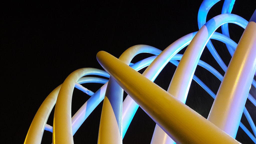 {'image': <Image: Istanbul_JUMBO.jpg>}
