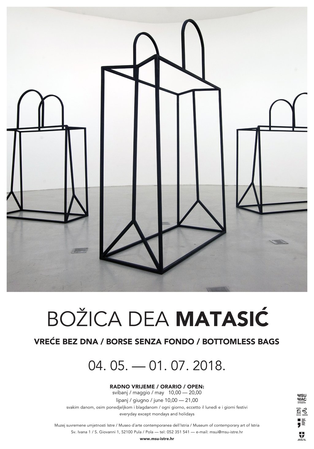 Plakat_Matasic_2018.jpg