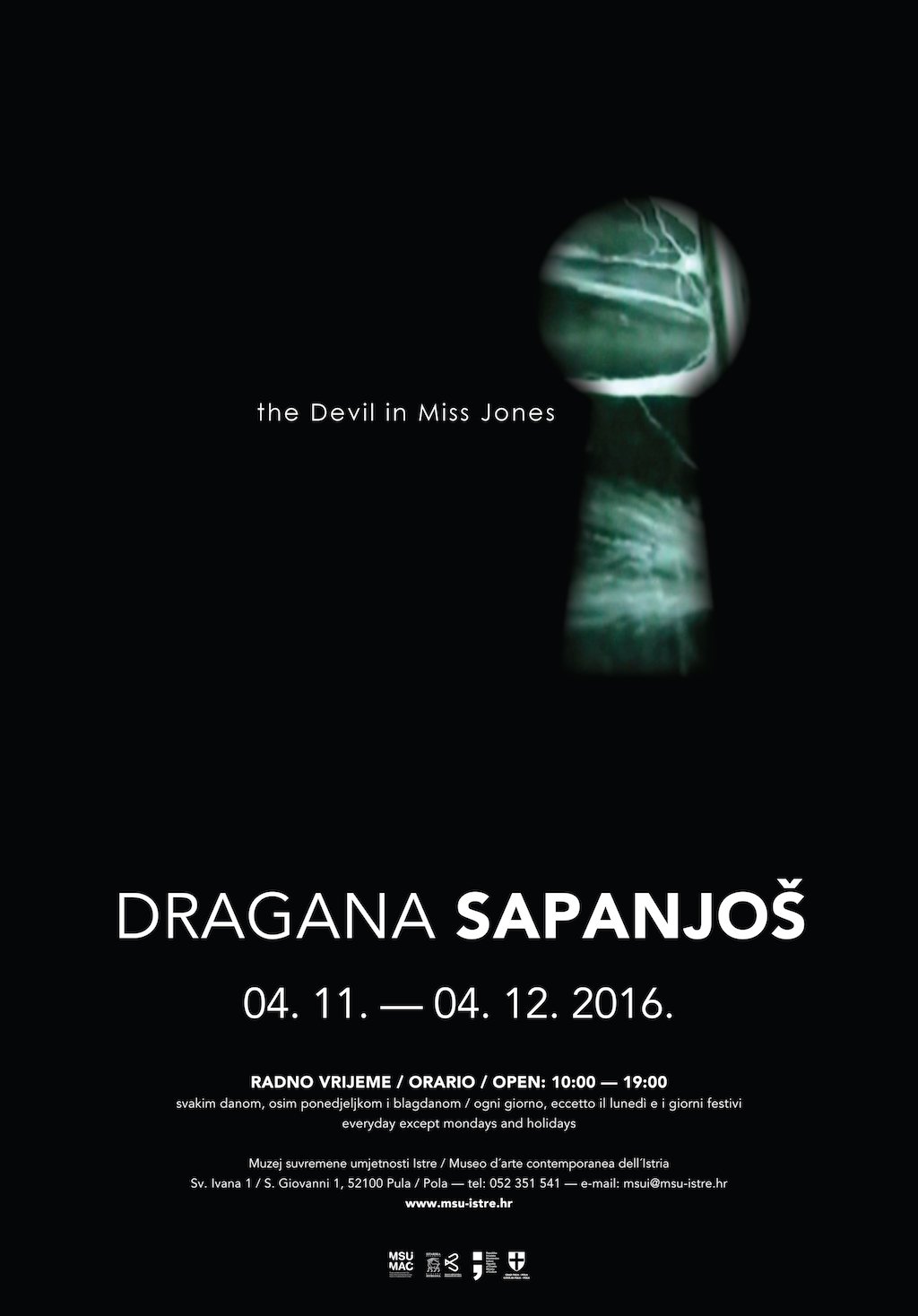{'image': <Image: Plakat_Dragana_Sapanjos__II__B2_2016_1_-4.jpg>}