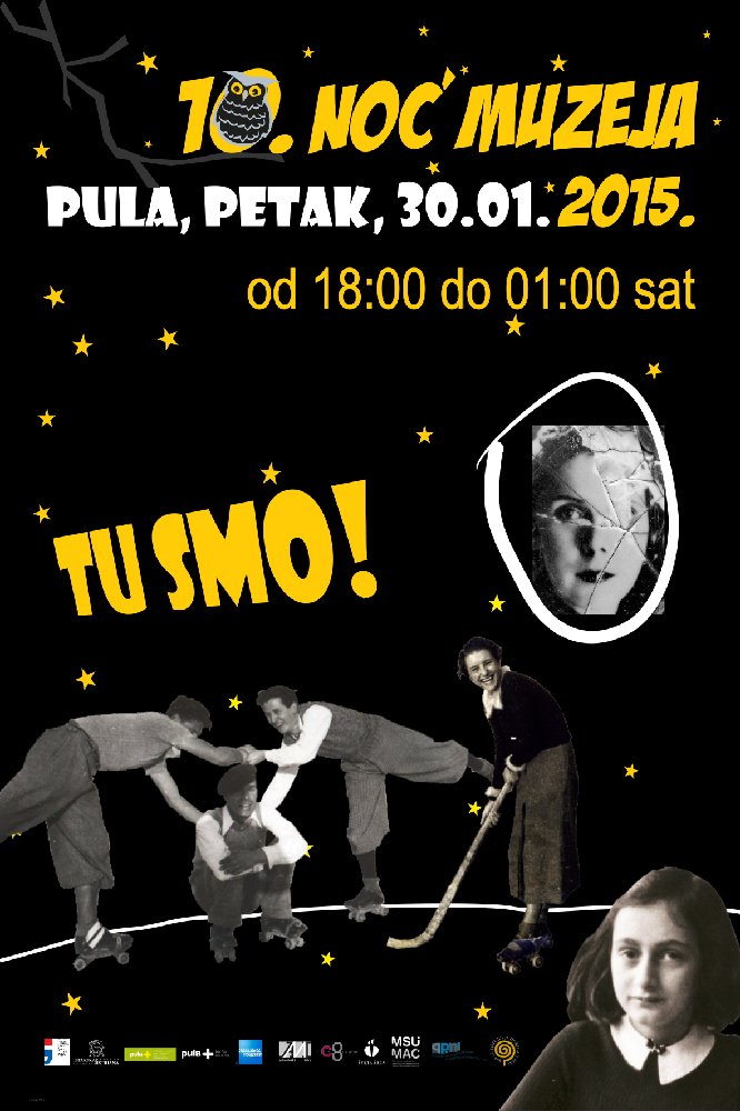 {'image': <Image: flyer-1.jpg>}