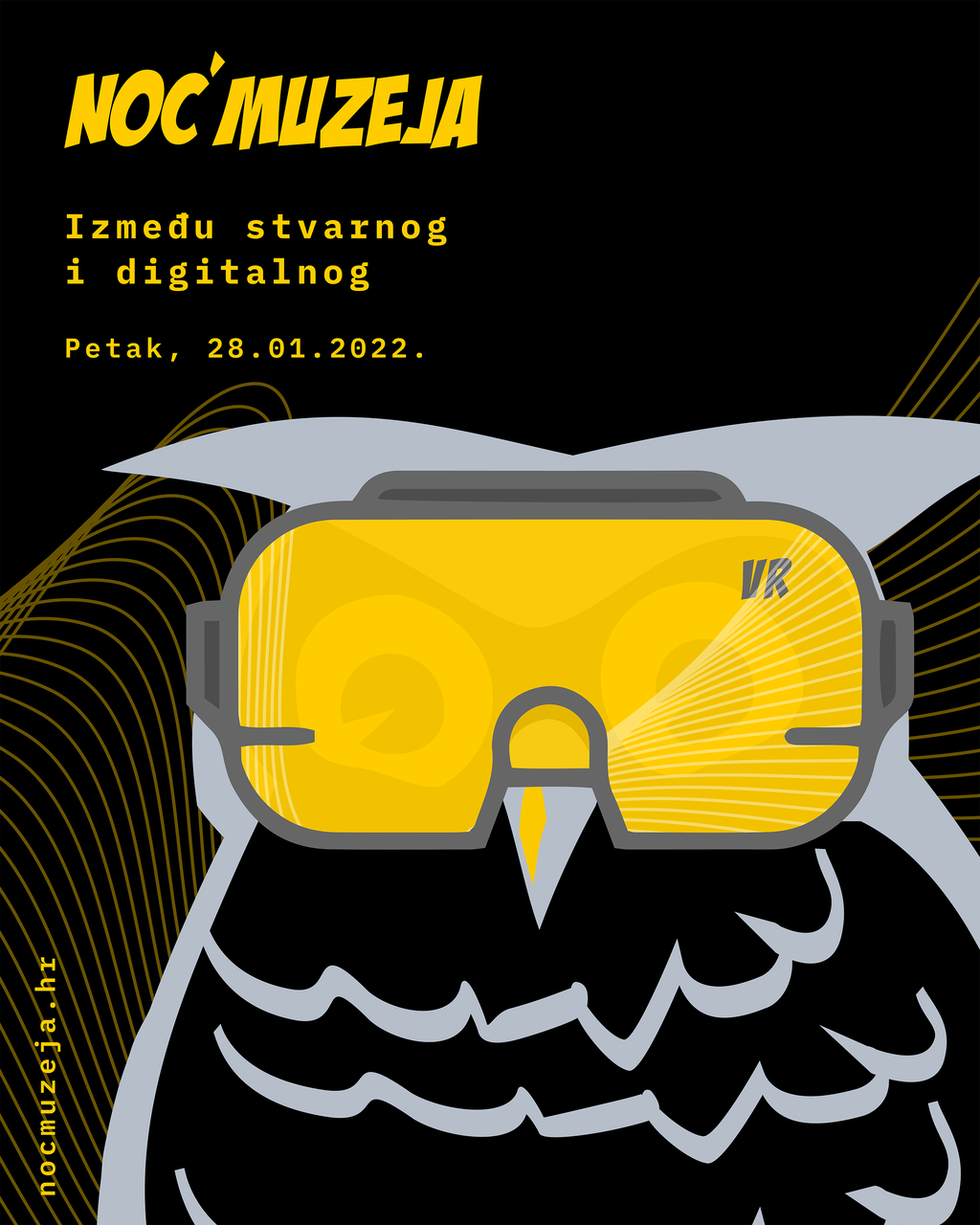 {'image': <Image: NM2022_ING_post.png>}