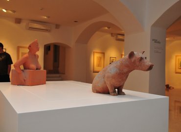 {'image': <Image: Orlic_Marina.jpg>}