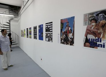{'image': <Image: IMG_2335.jpg>}