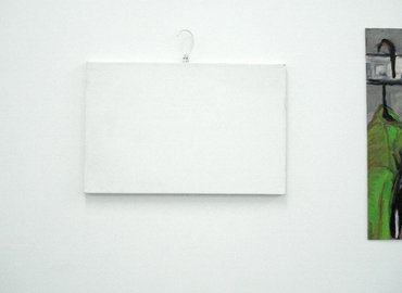 {'image': <Image: DSC05645.jpg>}