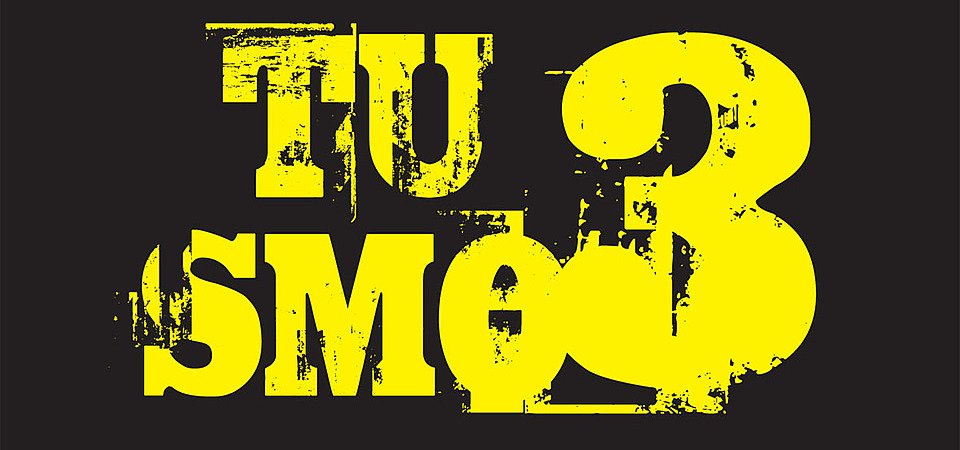 {'image': <Image: tusmo3.jpg>}