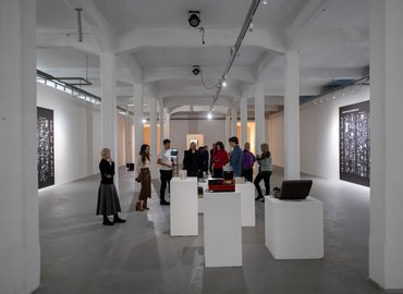 {'image': <Image: _DSC7641.jpg>}