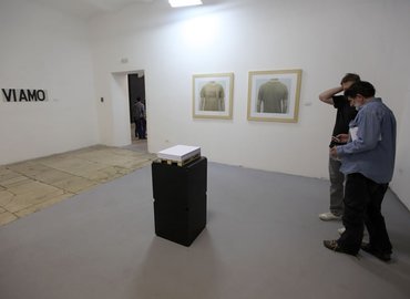 {'image': <Image: IMG_7982.jpg>}